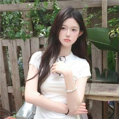 百花小姐