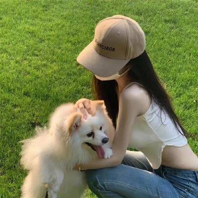 一家巧多事