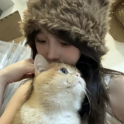 放牧人