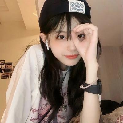假面骑士:超越世代