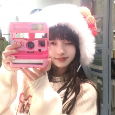 医人当自强