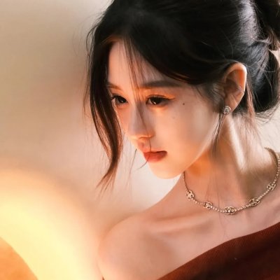 蠢爱三人行