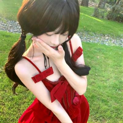 纳粹僵尸