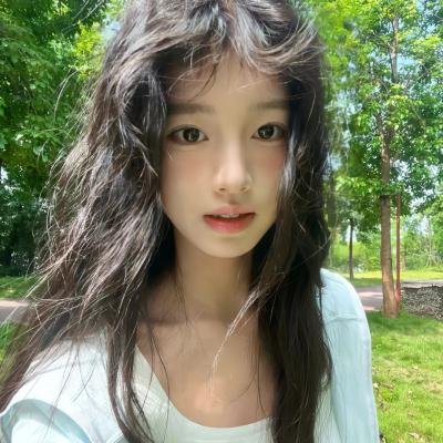 间谍嬉春