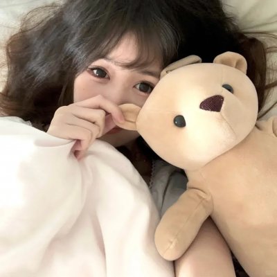 假偶天成 电影版