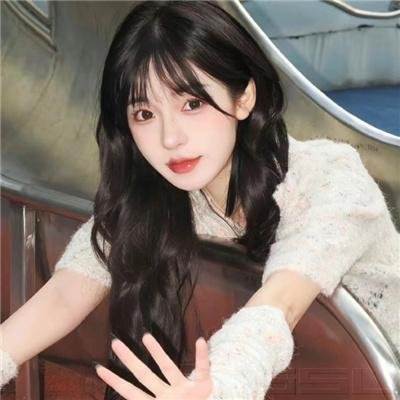 王子的炼狱