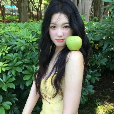 春色一箩筐