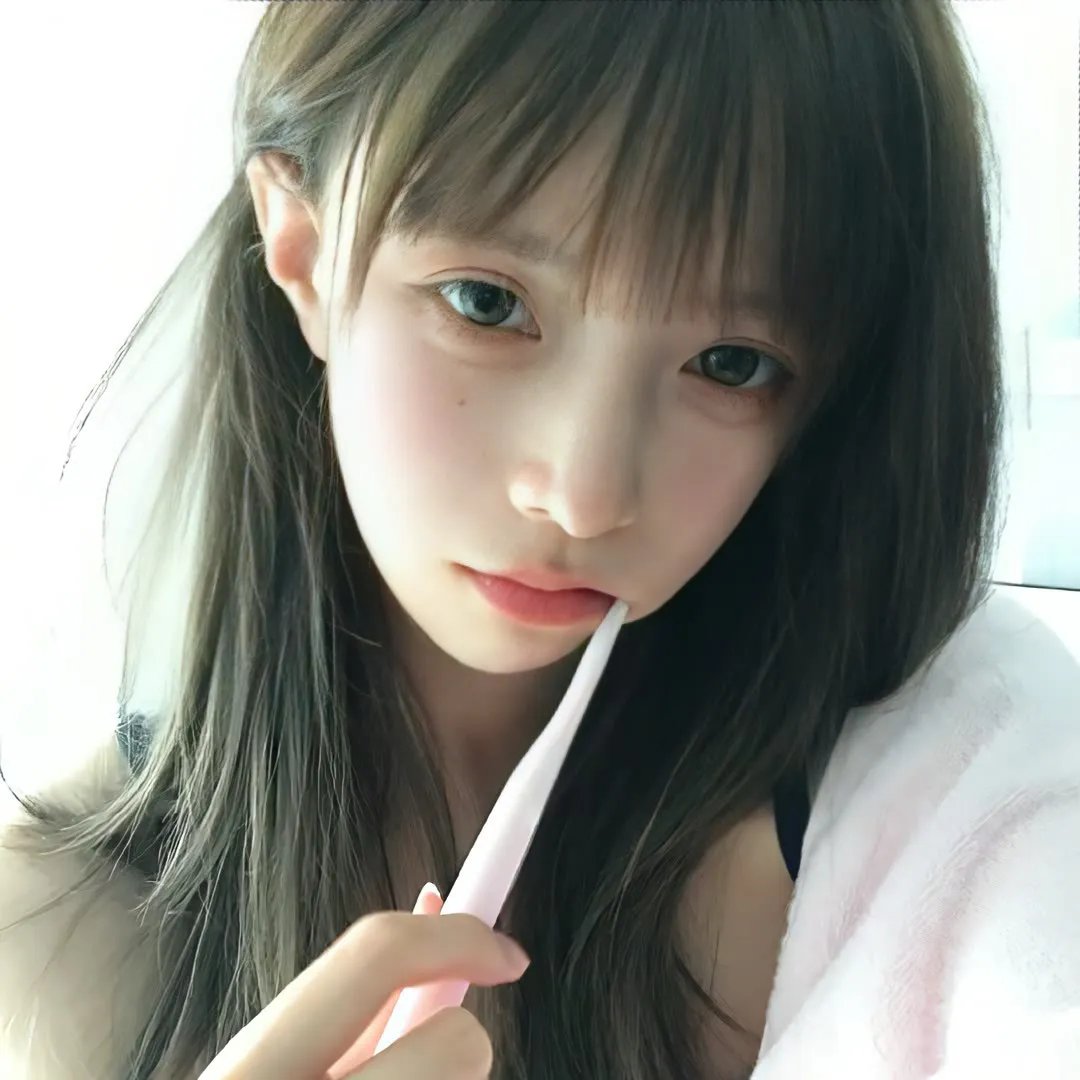 模范爱侣