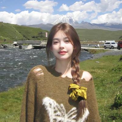 玛莎·米切尔效应