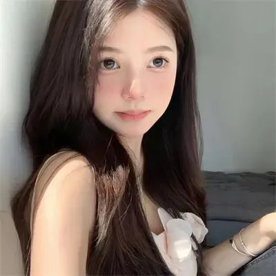 智能逆袭
