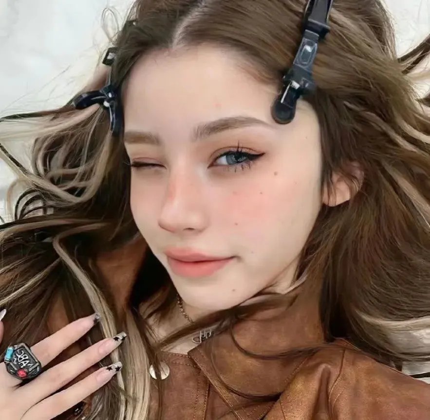 骗子许