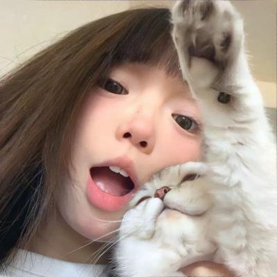 囧人的幸福生活