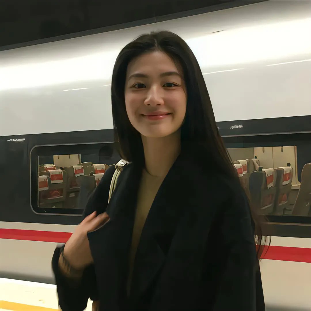 屈伏塔与我