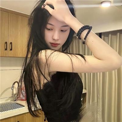 锦绣大地