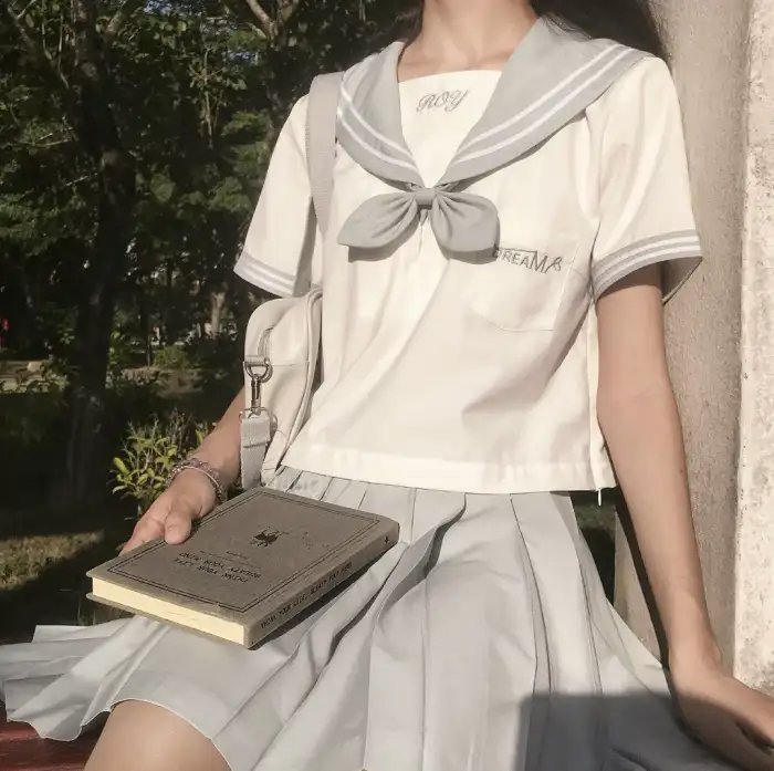 娘家母亲