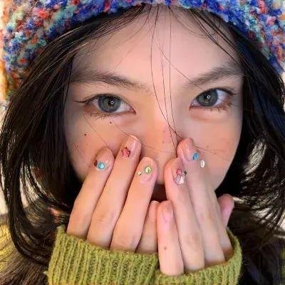 灰姑娘的玻璃手机