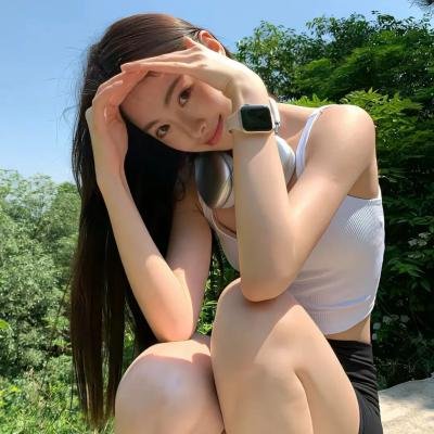 飞行的水手