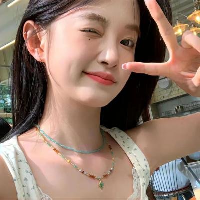 少女地球守护者
