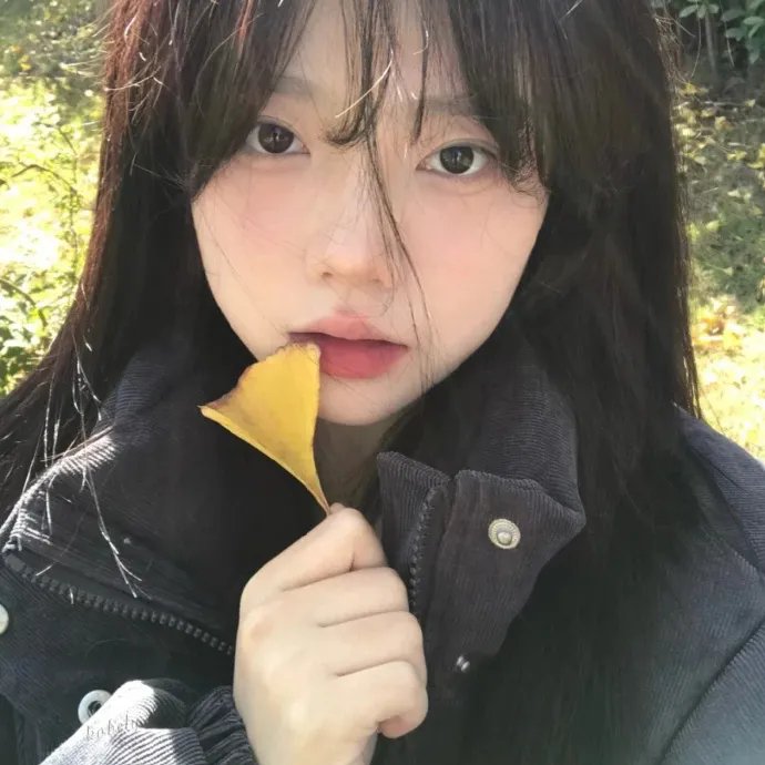 别班