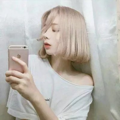 两个我都爱