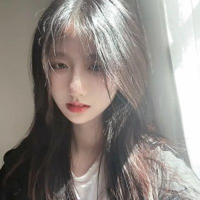 没事儿偷着乐