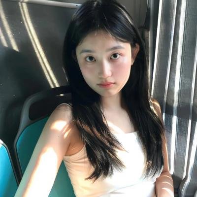 机械杀娃
